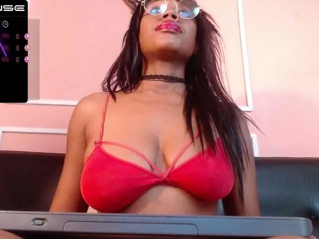 Live sex webcam photo for sofia-ebony #273215156