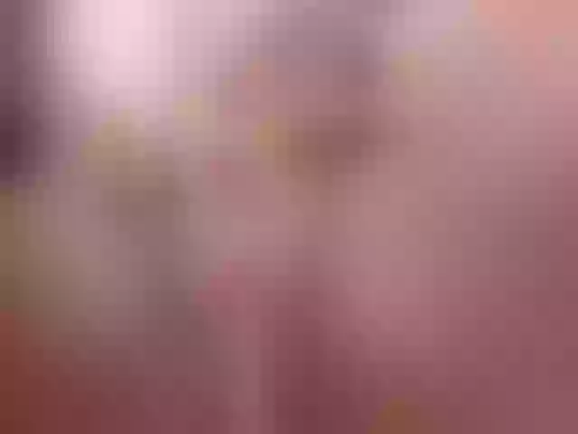 Live sex webcam photo for sofia-ebony #273263042