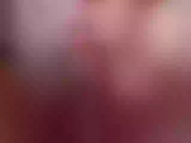 Live sex webcam photo for sofia-ebony #273273739