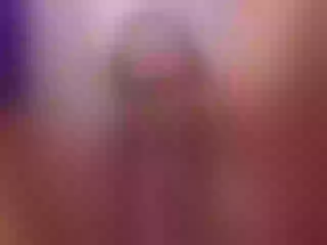 Live sex webcam photo for sofia-ebony #273316068