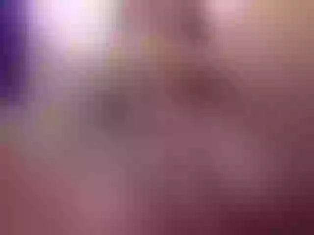 Live sex webcam photo for sofia-ebony #273372131
