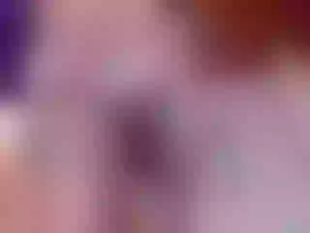 Live sex webcam photo for sofia-ebony #273486653
