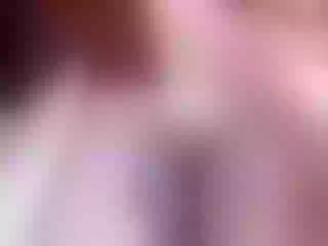 Live sex webcam photo for sofia-ebony #273604224