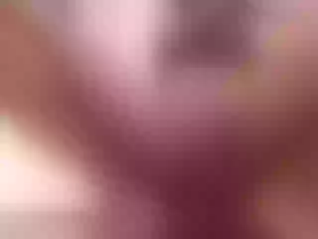 Live sex webcam photo for sofia-ebony #273725496