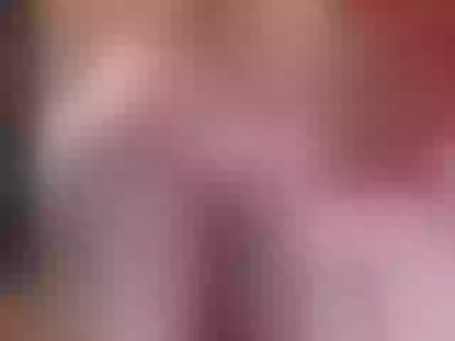 Live sex webcam photo for sofia-ebony #273731974