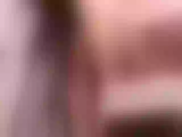 Live sex webcam photo for sofia-ebony #273787797