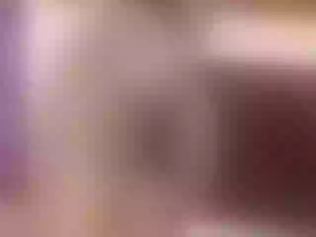 Live sex webcam photo for sofia-ebony #273829344
