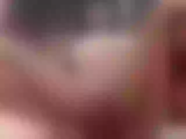 Live sex webcam photo for sofia-ebony #274189285