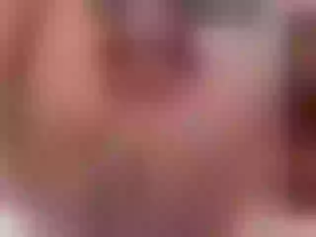 Live sex webcam photo for sofia-ebony #274211523