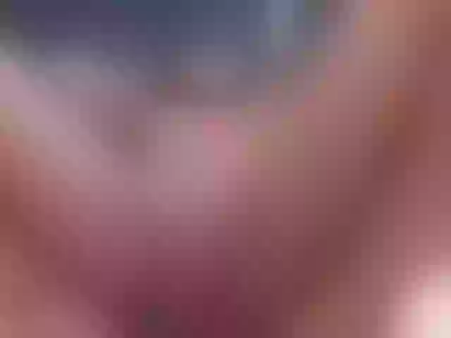 Live sex webcam photo for sofia-ebony #274249762