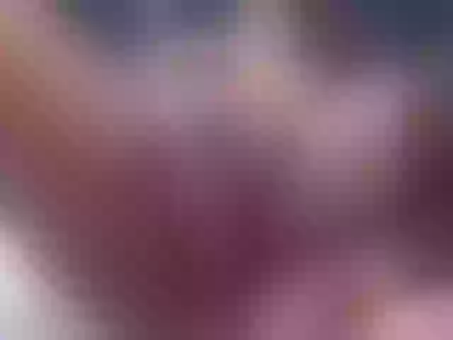 Live sex webcam photo for sofia-ebony #274271961