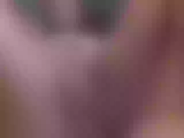 Live sex webcam photo for sofia-ebony #274310935