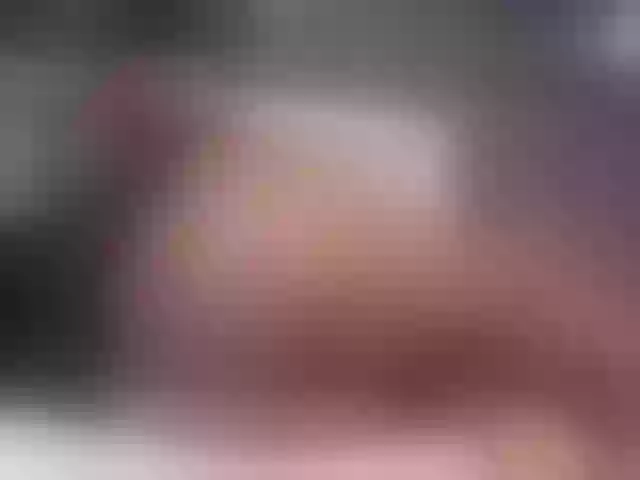 Live sex webcam photo for sofia-ebony #274321769