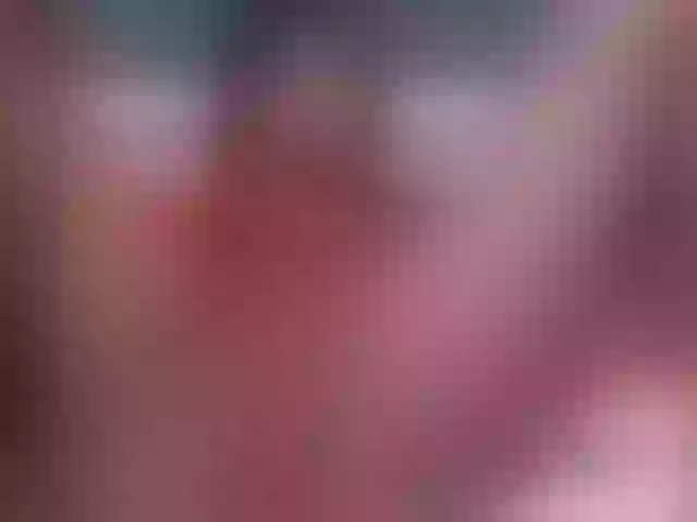 Live sex webcam photo for sofia-ebony #274403944