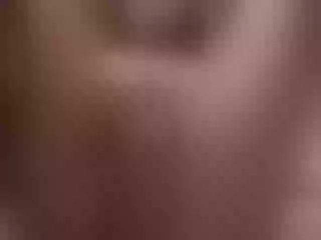 Live sex webcam photo for sofia-ebony #274435475