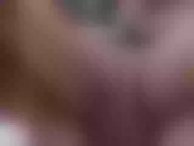 Live sex webcam photo for sofia-ebony #274463467