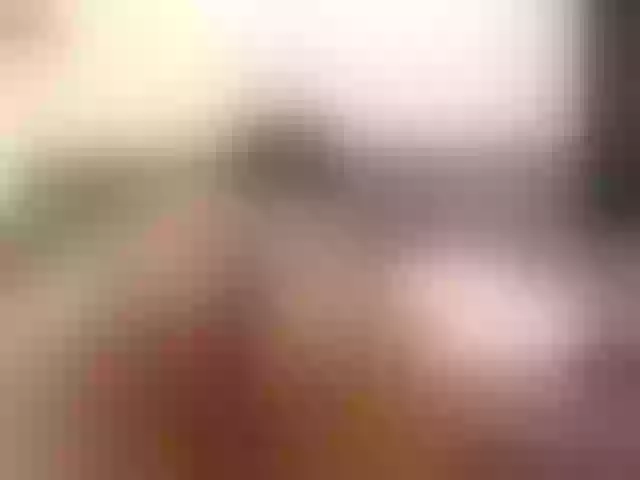 Live sex webcam photo for sofia-ebony #274684879