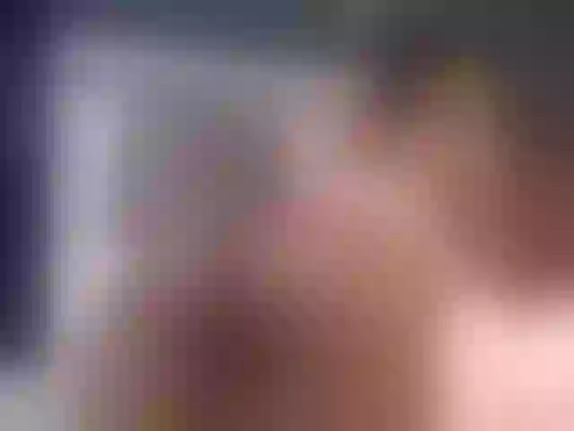 Live sex webcam photo for sofia-ebony #274778856