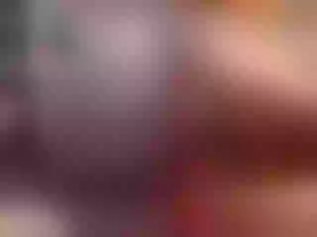 Live sex webcam photo for sofia-ebony #275495097