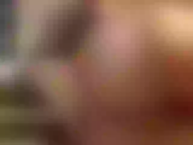 Live sex webcam photo for sofia-ebony #275504759