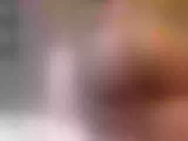 Live sex webcam photo for sofia-ebony #275564430