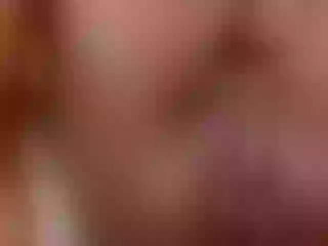 Live sex webcam photo for sofia-ebony #275636406
