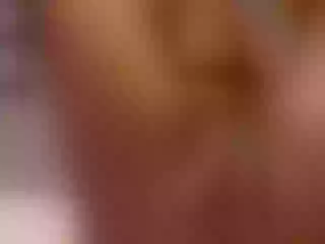 Live sex webcam photo for sofia-ebony #275695482