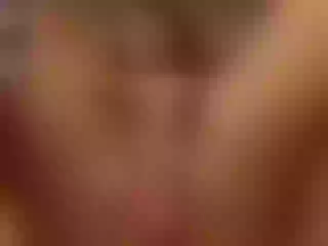 Live sex webcam photo for sofia-ebony #275702464
