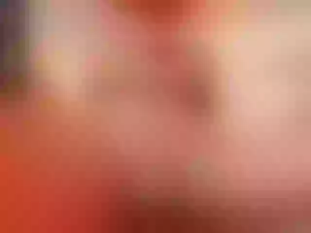 Live sex webcam photo for sofia-ebony #275772722