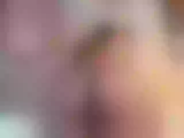 Live sex webcam photo for sofia-ebony #275954413