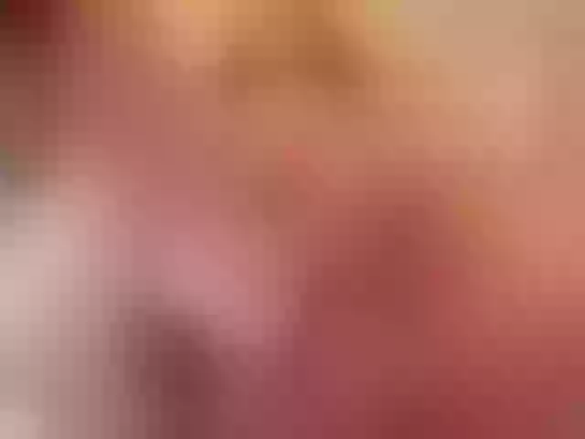 Live sex webcam photo for sofia-ebony #276015808