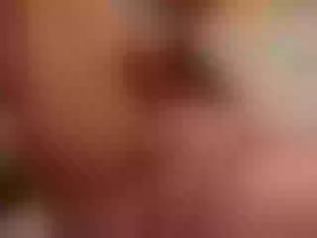 Live sex webcam photo for sofia-ebony #276032323