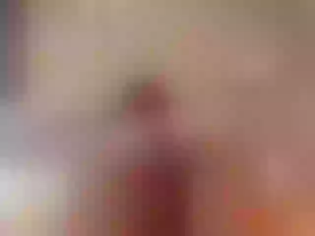 Live sex webcam photo for sofia-ebony #276096180