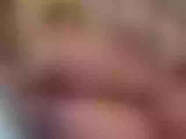 Live sex webcam photo for sofia-ebony #276215180