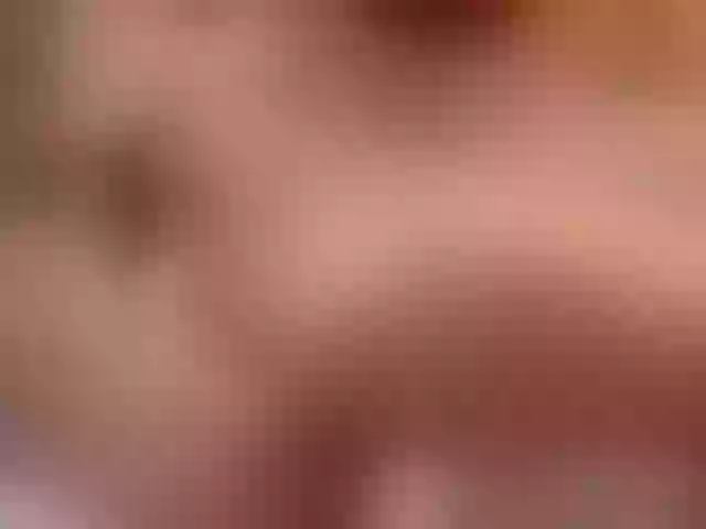 Live sex webcam photo for sofia-ebony #276223115
