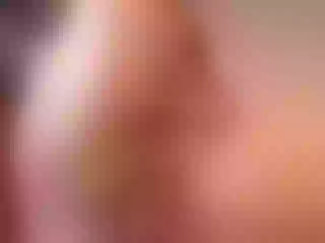 Live sex webcam photo for sofia-ebony #276249287