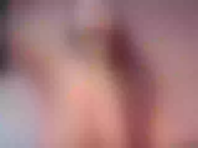 Live sex webcam photo for sofia-ebony #276365321