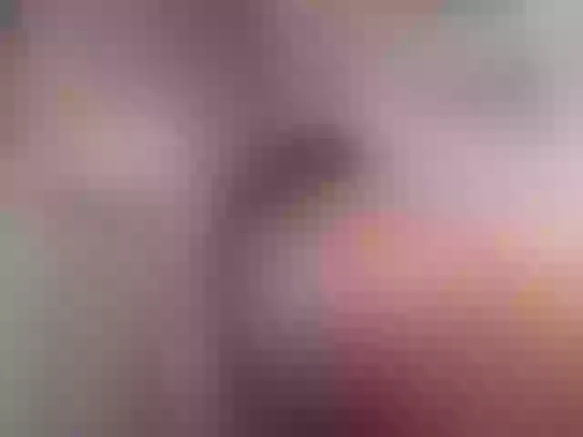 Live sex webcam photo for sofia-ebony #276399465