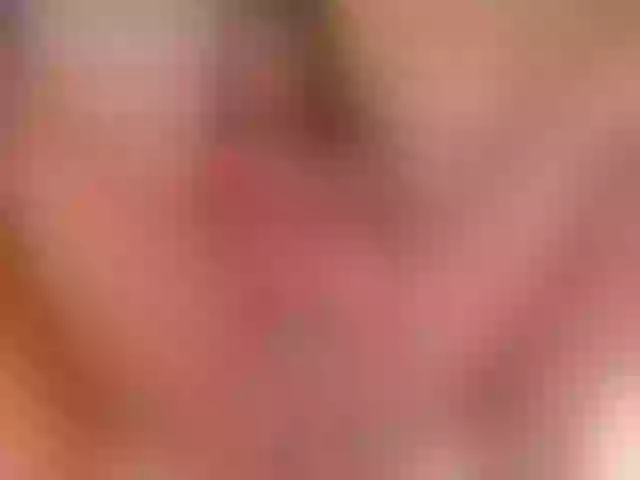 Live sex webcam photo for sofia-ebony #276421359