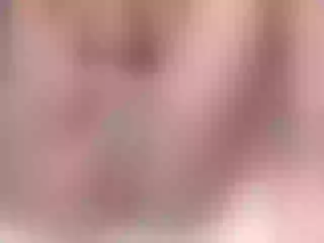 Live sex webcam photo for sofia-ebony #276463638