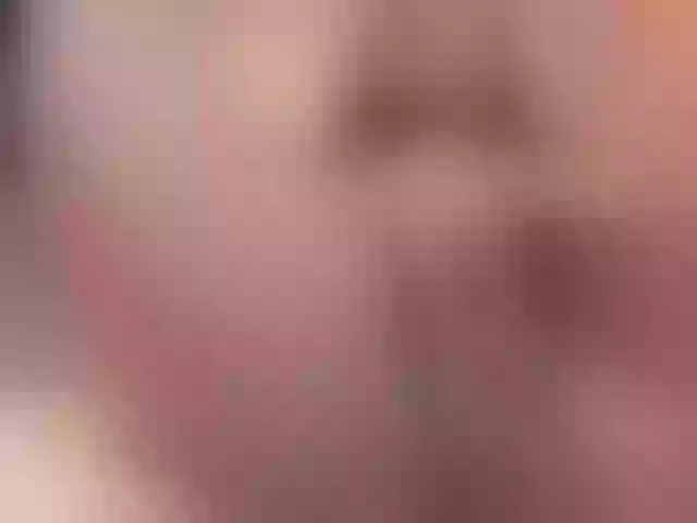 Live sex webcam photo for sofia-ebony #276560746