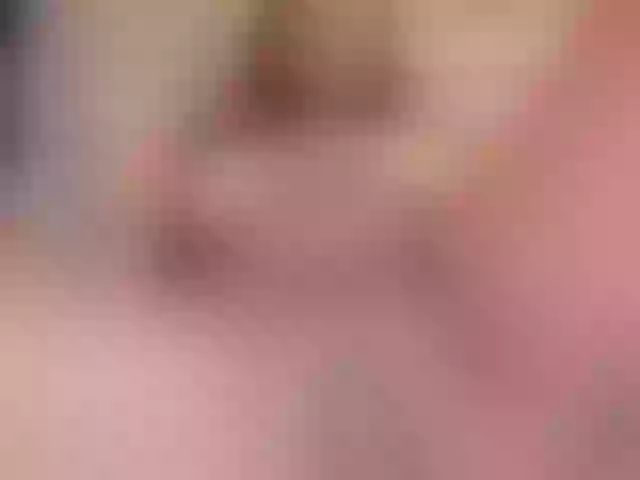 Live sex webcam photo for sofia-ebony #276575589