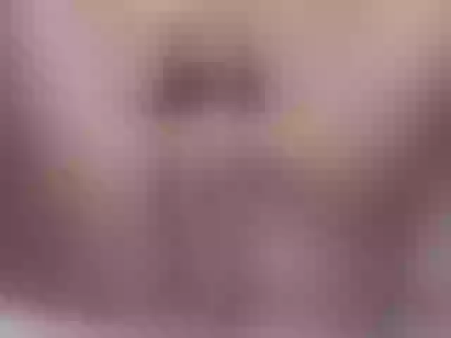 Live sex webcam photo for sofia-ebony #276657288