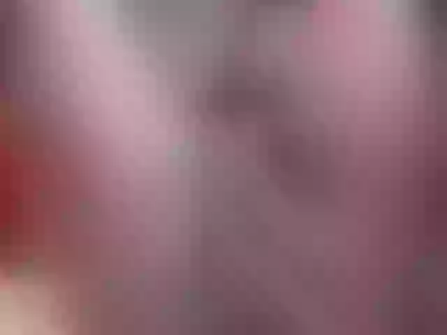 Live sex webcam photo for sofia-ebony #276672132