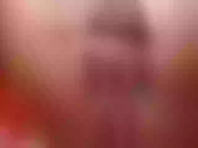 Live sex webcam photo for sofia-ebony #276679669