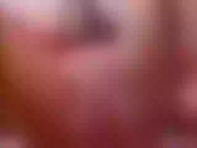 Live sex webcam photo for sofia-ebony #276686992