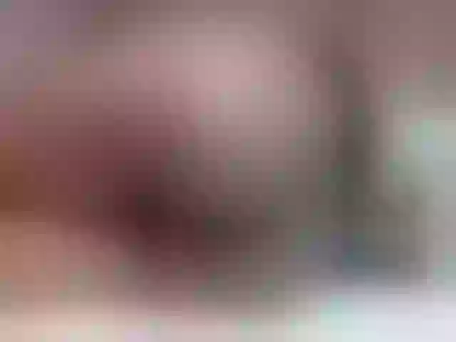 Live sex webcam photo for sofia-ebony #276714021