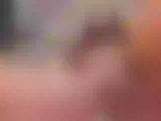 Live sex webcam photo for sofia-ebony #276740093
