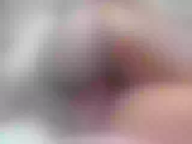 Live sex webcam photo for sofia-ebony #276854928