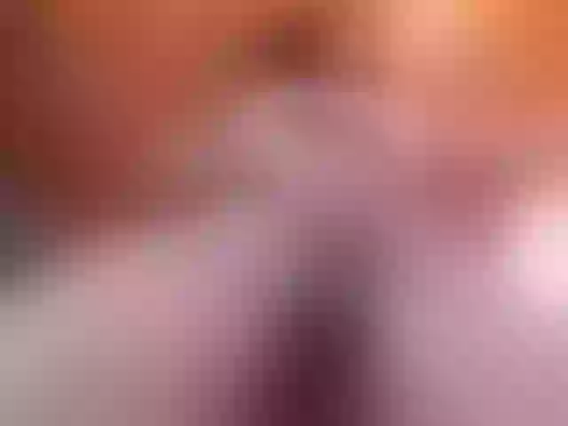 Live sex webcam photo for sofia-ebony #277007755